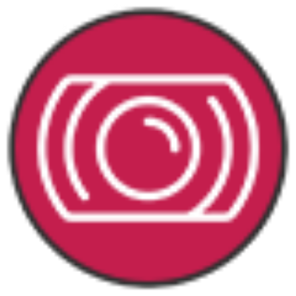 Picture for category Home Utilities Products